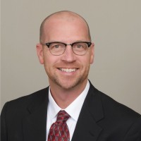 Matt Novak