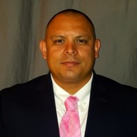 Mark Koite