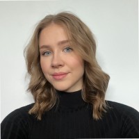Natalia Głodek