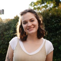 Bronte Smith
