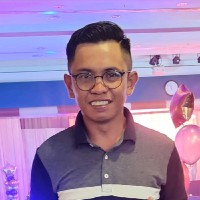 Mohamad Sufri Soontak