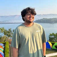 Paritosh Patil