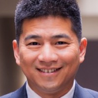 Jason Kuan