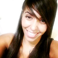 Nadia Ghadbane