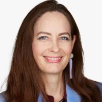 Susan Jones