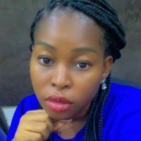 Okoro Esther