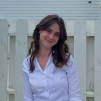 Lauren Wheeler