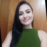 Ana Paula Borges