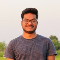 Sai Sandeep R