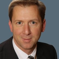 Herbert Helmbrecht
