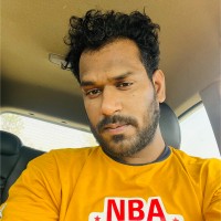 Gaurav Upadhyay