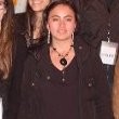 Jesica Carolina Carvajal