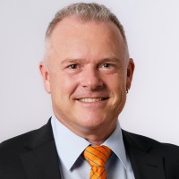 Daniel Lüthi