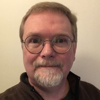 Brian Bowers