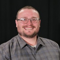 Joseph Molloy