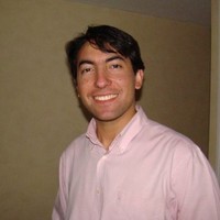Daniel Ascencio