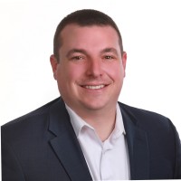 Matt Nero