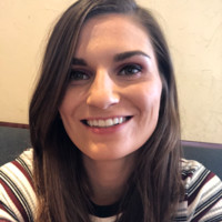 Emily Driessen