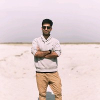 Sumit Jhajharia