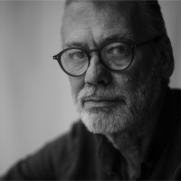 Paul Lammens