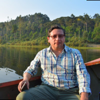 Antonio Palomino