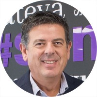 Santiago Carles Rossell