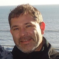 Anderson Giovani Da Silva