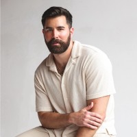 Eric Unger