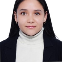 Mayerly Gomez