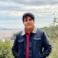 Demian Flores