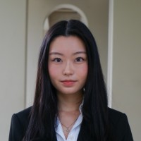 Seung Yeon Lee