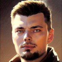 Игорь Шамаев