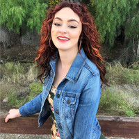 Madison Hardwick
