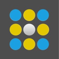 Neuro Marketing