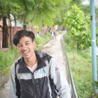 Abin kunwar