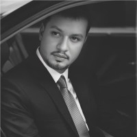 Muhammad Usman 🇦🇪