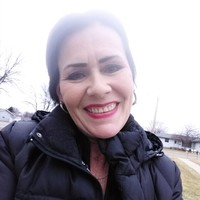 Kimberly Kurczek