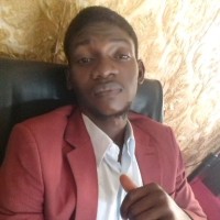 Olaleye Olajuwon