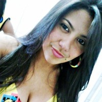 Deidy Rodrigues