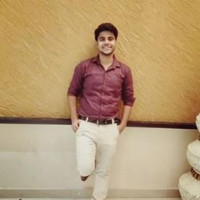 Rishabh Gupta