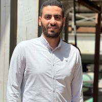 Abdullah Abdelkareem Alkzaz