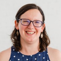Rachel Leeman-Munk