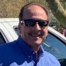 Mark Manganaro