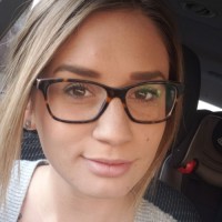 Stephanie Newton