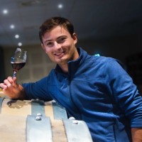 Killian Daniel