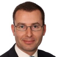Mike Hancock