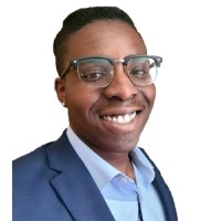 Dominic Rose-Mclean
