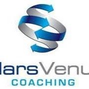 Marsvenus Coaching Life E Business