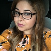 Anly Garcia
