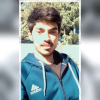 Saqib Javeed
